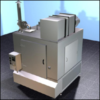 > </div>
<div class=